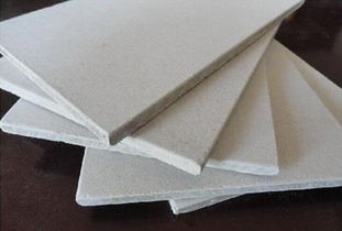 硅酸钙板 北京硅酸钙板价格 吊顶材料硅酸钙板