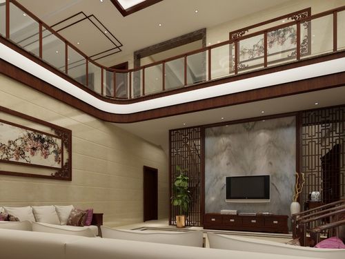 杭州千色装饰材料有限公司 产品供应 杭州优质竹木墙板线条供应,厂家